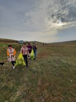 IMG-20221104-WA0010